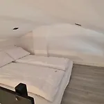 Apartman Dream 1b Klimatyzacja *