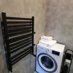 Dream 1b Klimatyzacja