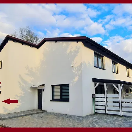 Dream 1b Klimatyzacja Oświęcim