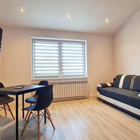Dream 1b Klimatyzacja Oswiecim