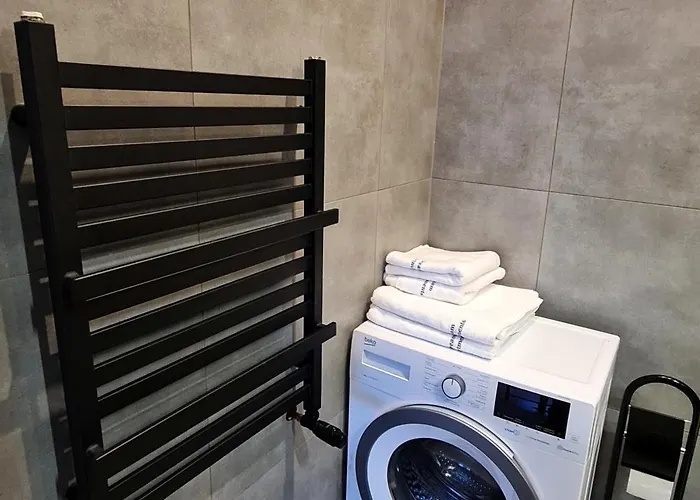 Dream 1b Klimatyzacja